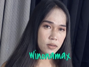 Winonamax