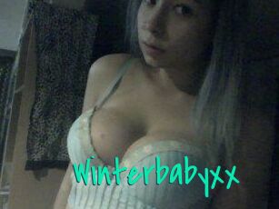 Winterbabyxx