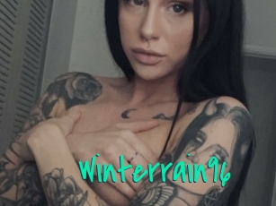 Winterrain96