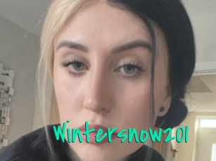 Wintersnow201