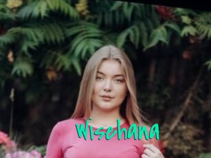 Wisehana