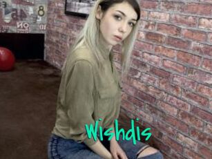 Wishdis