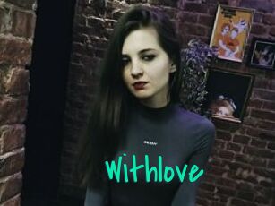 Withlove