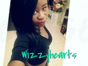 Wizzyhearts
