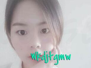 Wkdjtgmw