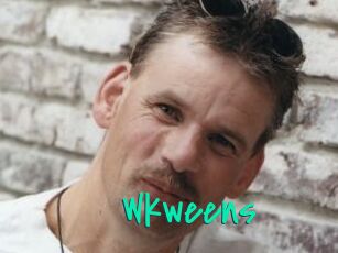Wkweens