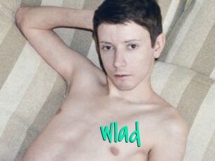 Wlad