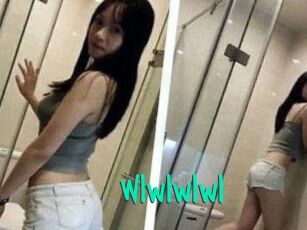 Wlwlwlwl