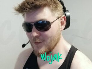 Wojak