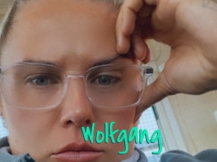 Wolfgang