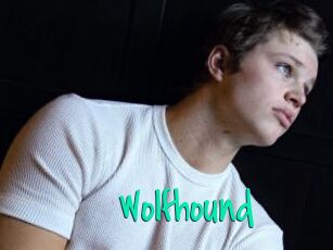 Wolfhound