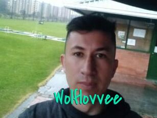 Wolflovvee