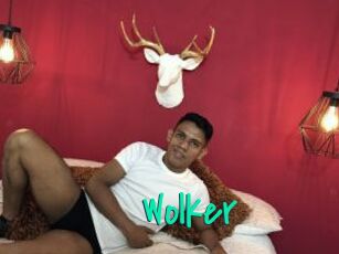 Wolker