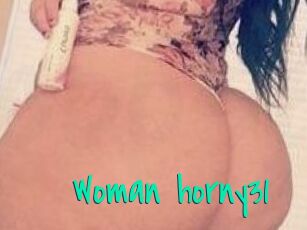 Woman_horny31