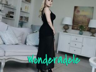 Wonderadele