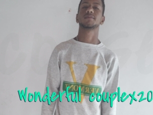 Wonderful_couplex20