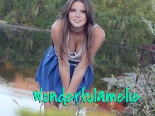 Wonderfulamelie