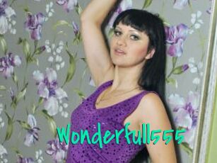 Wonderfull555