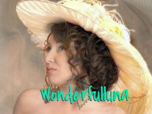 Wonderfulluna