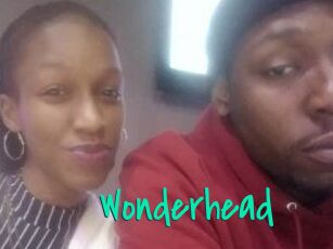 Wonderhead