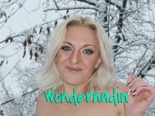 Wondernadin