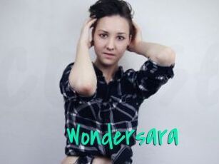 Wondersara