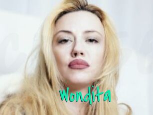 Wondita