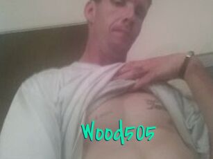 Wood505