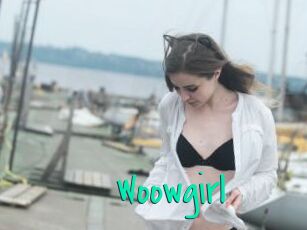 Woowgirl