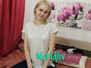Worldliv