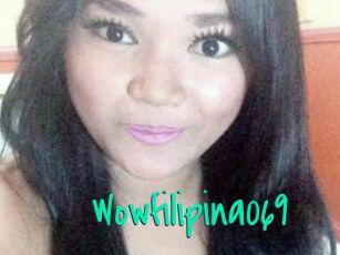 Wowfilipina069