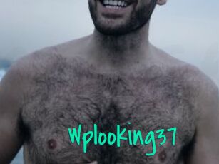 wplooking37 Cool Sexe