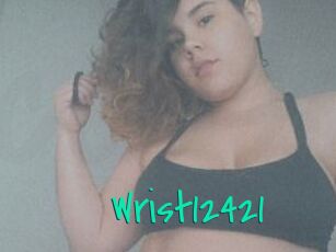 Wrist12421