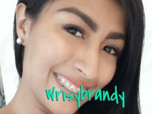 Wrisybrandy