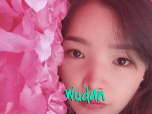 Wudan
