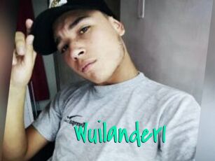 Wuilander1