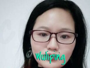 Wuliping