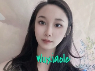 Wuxiaole