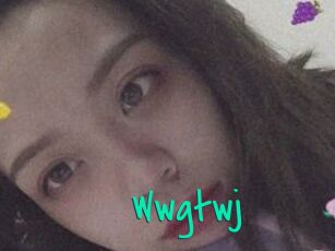 Wwgtwj