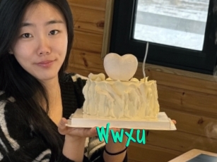 Wwxu