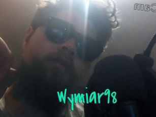 Wymiar98