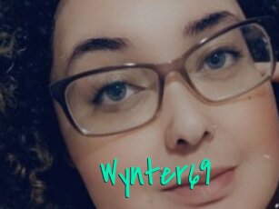 Wynter69