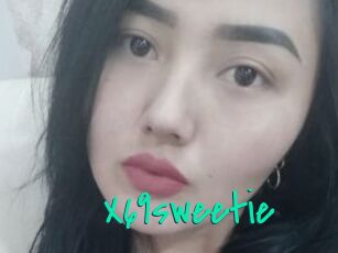 X69sweetie