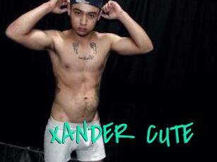 XANDER_CUTE