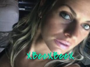 XBeeXBeeX