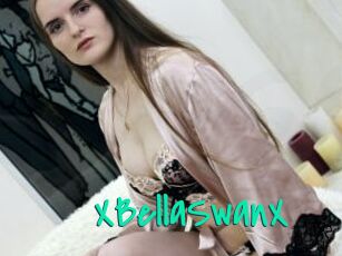 XBellaSwanX