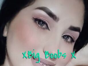 XBig_Boobs_X
