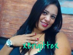 XBrigitteX