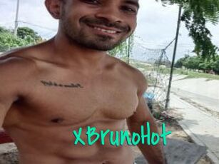 XBrunoHot