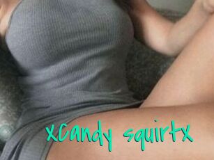 XCandy_squirtX